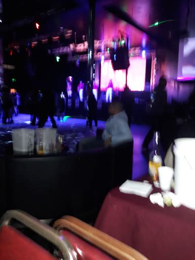 potrero night club|el potrero cudahy ca.